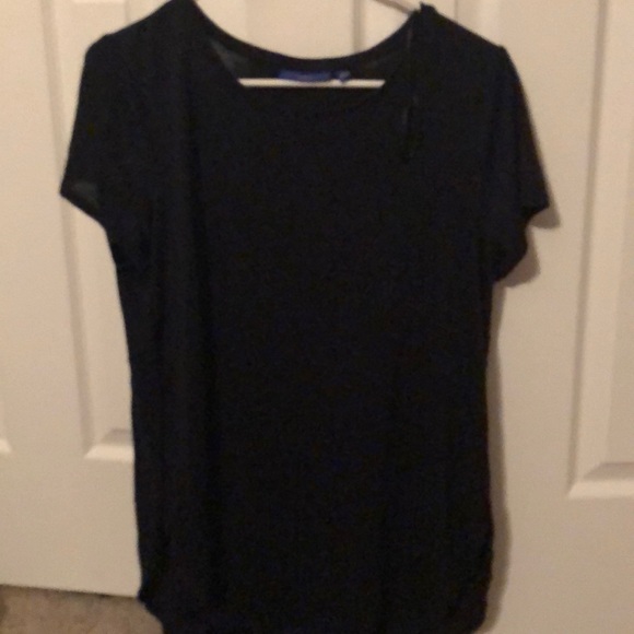 Apt 9 Top - Picture 1 of 1